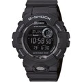 Hodinky Casio G-Shock G-Squad GBD-800-1BER
