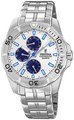 Hodinky Festina MULTIFUNCTION 20445/1