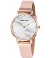 Hodinky Daniel Klein DK11824-6