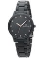 Hodinky Daniel Klein DK12357-6