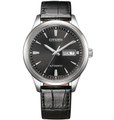 Hodinky Citizen AUTOMATIC NY4058-01EE