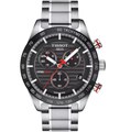Hodinky Tissot T100.417.11.051.01