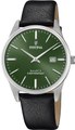 Hodinky Festina CORREA CLASICO 20512/5