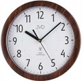Hodiny JVD RH612.9