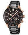 Hodinky Festina CERAMIC 20578/1