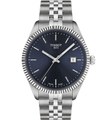 Hodinky Tissot T156.410.11.041.00