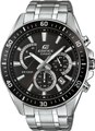 Hodinky Casio EFR-552D-1AVUEF