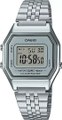 Hodinky Casio LA680WEA-7EF