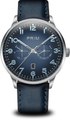Hodinky PRIM Manager PL 25 W01P.13249.J