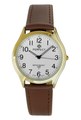 HODINKY PERFECT 068