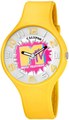 Hodinky Calypso MTV KTV5591/4