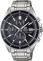 Hodinky Casio EFS-S510D-1AVUEF