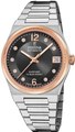 Hodinky Festina Swiss Made Automat 20031/3