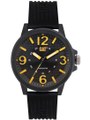 Hodinky CAT LF-111-21-137