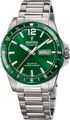 Hodinky Festina TITANIUM 20698/3