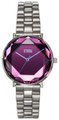 Hodinky Storm ELEXI LAZER PURPLE