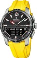 Hodinky Festina CONNECTED 23000/A