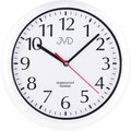 Vlhkotěsné hodiny JVD SH494