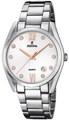 Hodinky Festina BOYFRIEND COLLECTION 16790/A