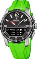 Hodinky Festina CONNECTED 23000/B