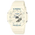 Hodinky Casio G-SHOCK GMA-P2100BA-7AER