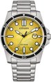 Hodinky Citizen Sporty Marine AW1816-89X