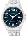Hodinky Citizen RADIO CONTROLLED CB0010-88L