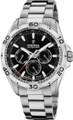 Hodinky Festina MULTIFUNCTION 20623/5