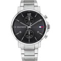 Hodinky Tommy Hilfiger TH1710413