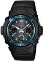 Hodinky Casio AWG-M100A-1AER
