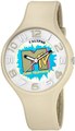 Hodinky Calypso MTV KTV5591/3