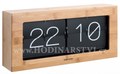 Hodiny Karlsson 5642WD 37cm