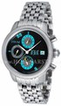 Hodinky Prim W02P.10003.A