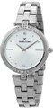 Hodinky Daniel Klein DK12320-1