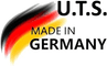 UTS made in Germany