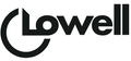 Lowell