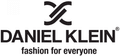 Daniel Klein