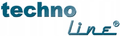 Technoline