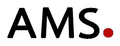 AMS