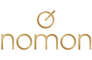 Nomon
