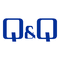 QQ
