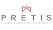 Pretis