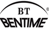 Bentime