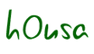 Housa