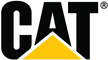 Caterpillar