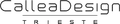 CalleaDesign