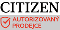 Citizen