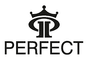 Perfect