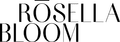 Rosella Bloom