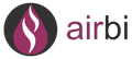 Airbi